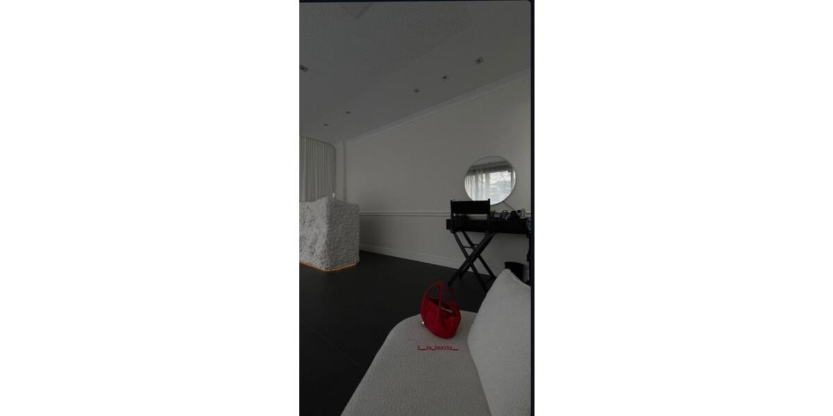 Gewerbeobjekt Bremen Schwachhausen - 450&euro; | Angebot:26366253