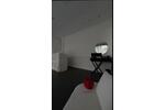 Gewerbeobjekt Bremen Schwachhausen - 450&euro; | Angebot:26366253