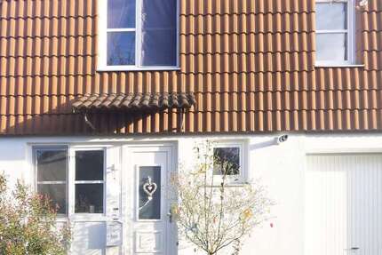 Haus Bremen Oberneuland - 5 Zimmer, 113 m&sup2;, 480.000&euro; | Angebot:27331433