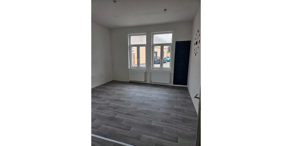 Erdgeschoßwohnung Berne - 3 Zimmer, 90 m&sup2;, 650&euro; | Angebot:25991378