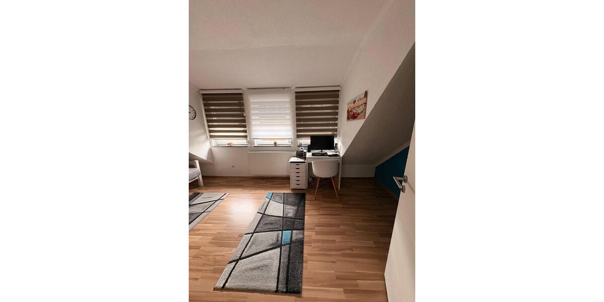 Reihenhaus Bremen Osterholz - 5 Zimmer, 130 m&sup2;, 399.000&euro; | Angebot:26220492