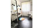 Bungalow Hude (Oldenburg) - 3 Zimmer, 121 m&sup2;, 429.000&euro; | Angebot:26423959