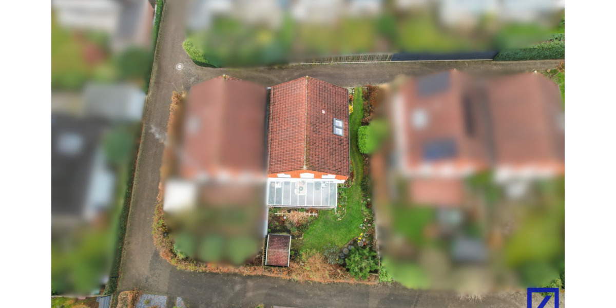 Doppelhaushälfte Bremen Oberneuland - 4 Zimmer, 123 m&sup2;, 519.000&euro; | Angebot:25743901