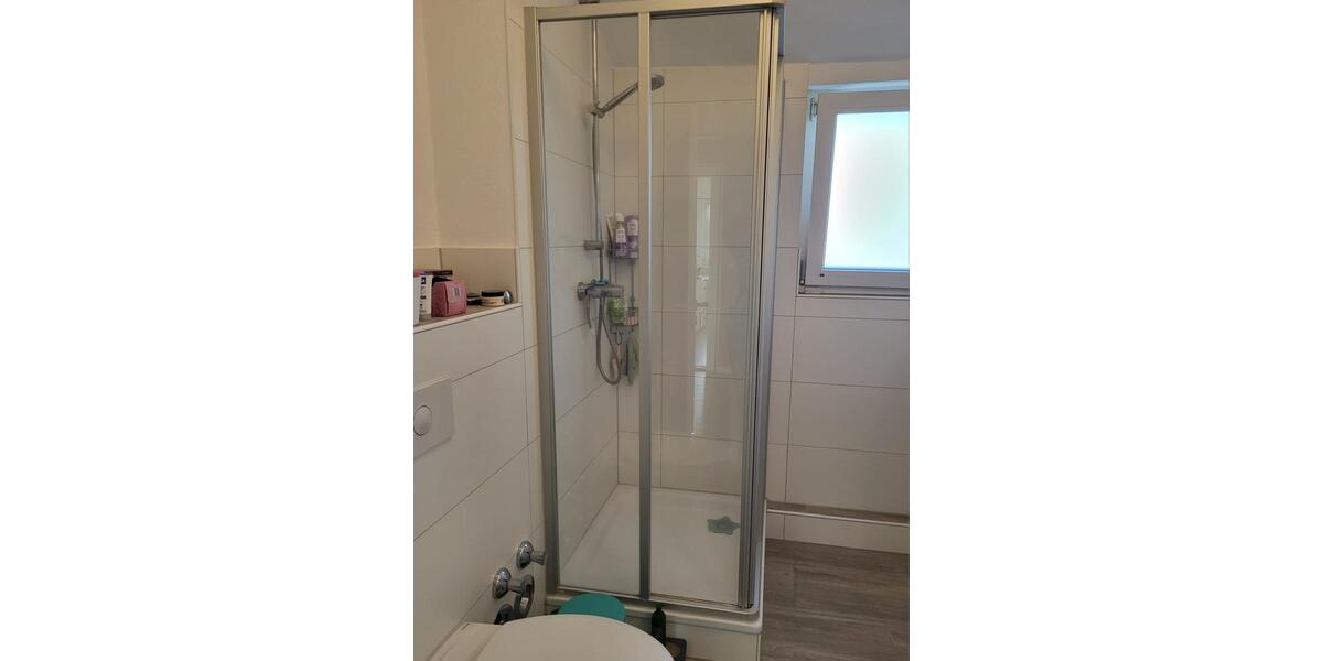 Dachgeschoßwohnung Syke - 2 Zimmer, 62 m&sup2;, 620&euro; | Angebot:26386031