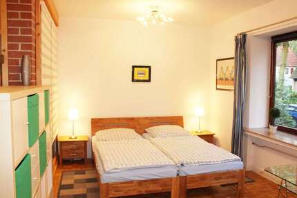 Zimmer Bremen Neustadt - 2 Zimmer, 1.150&euro; | Angebot:26986839