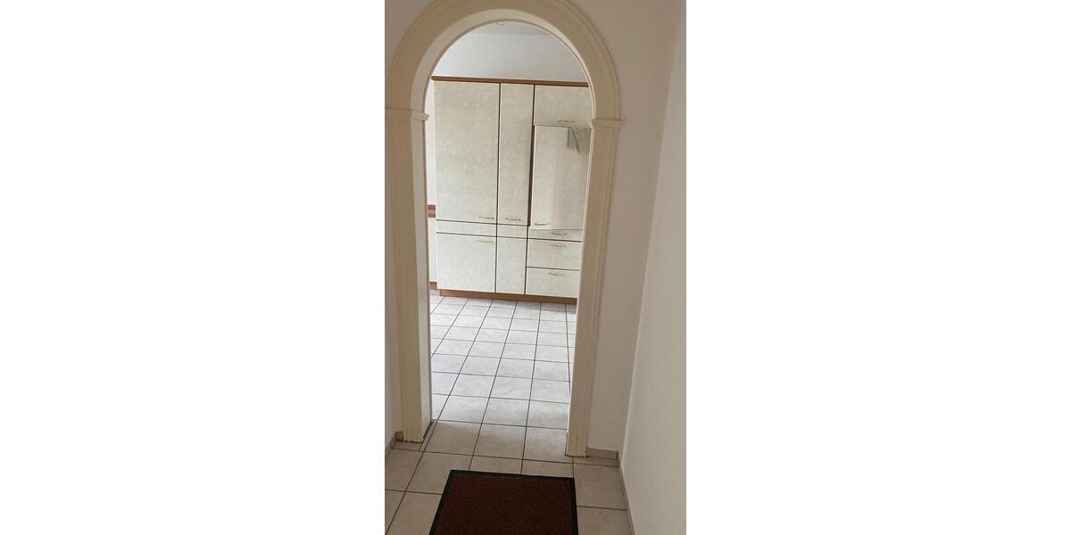 Etagenwohnung Bremen Burglesum - 2 Zimmer, 43 m&sup2;, 130.000&euro; | Angebot:27443383