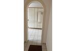 Etagenwohnung Bremen Burglesum - 2 Zimmer, 43 m&sup2;, 130.000&euro; | Angebot:27443383