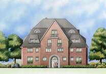 Wohnung zum Mieten in Bremen 799 € 72 m²