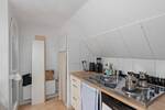 Mehrfamilienhaus, Wohnhaus Bremen Ostertor - 1 Zimmer, 420 m&sup2;, 1.299.000&euro; | Angebot:26840834