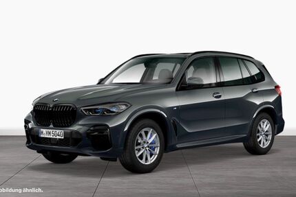 BMW X5 78.034 km 67.601 &euro; Bremen 28279