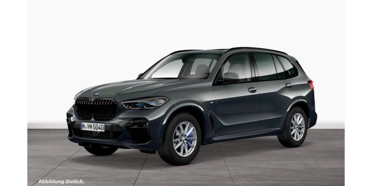 BMW X5 78.034 km 67.601 &euro; Bremen 28279