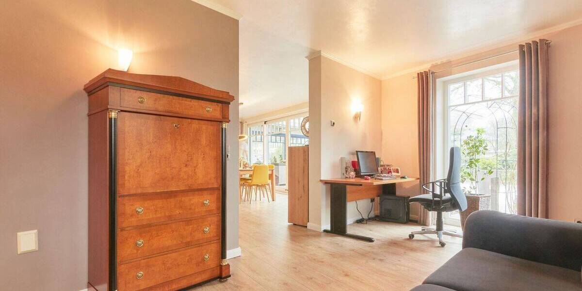 Mehrfamilienhaus, Wohnhaus Ottersberg Mitteldorf - 9 Zimmer, 340 m&sup2;, 1.070.000&euro; | Angebot:25689741