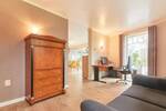Mehrfamilienhaus, Wohnhaus Ottersberg Mitteldorf - 9 Zimmer, 340 m&sup2;, 1.070.000&euro; | Angebot:25689741