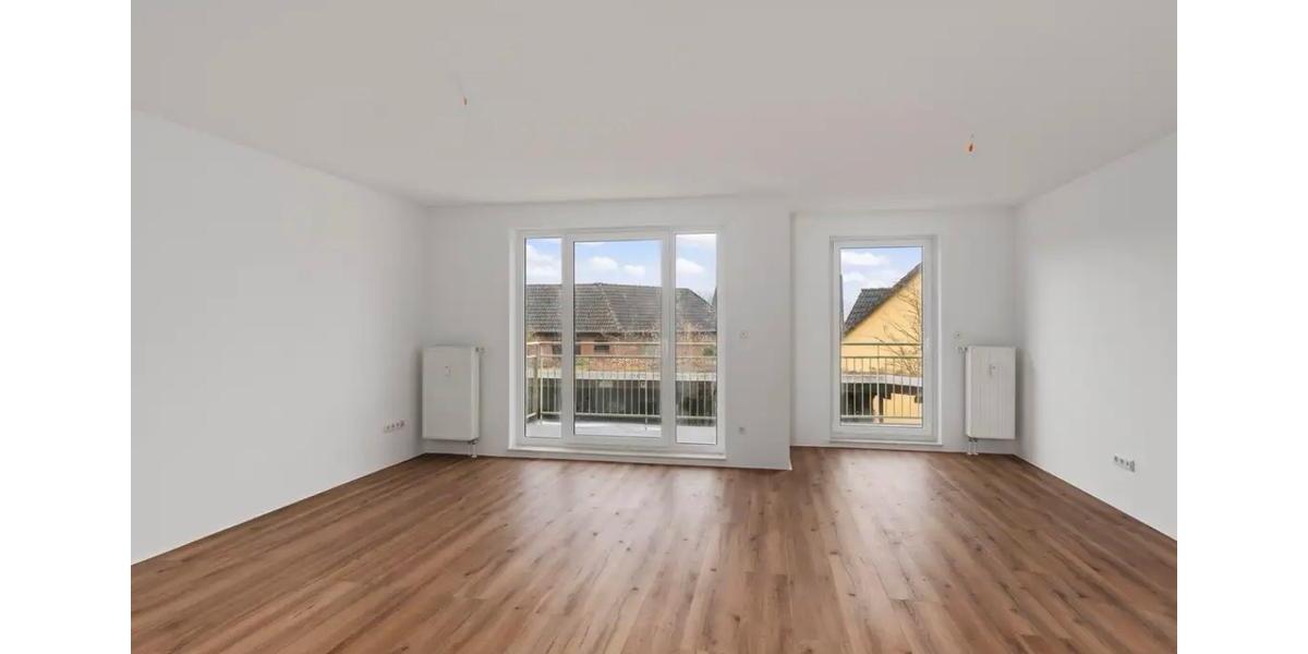 Erdgeschoßwohnung Bremen Häfen - 2 Zimmer, 67 m&sup2;, 1.130&euro; | Angebot:26316616
