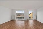 Erdgeschoßwohnung Bremen Häfen - 2 Zimmer, 67 m&sup2;, 1.130&euro; | Angebot:26316616