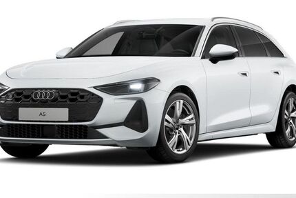 Audi A5 33.030 km 38.980 € Bremen 28207