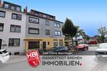 Etagenwohnung Bremen Neustadt - 2 Zimmer, 52 m&sup2;, 735&euro; | Angebot:25670251