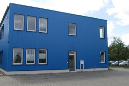 Gewerbeobjekt Bremen Blockland - 1.204&euro; | Angebot:24712610