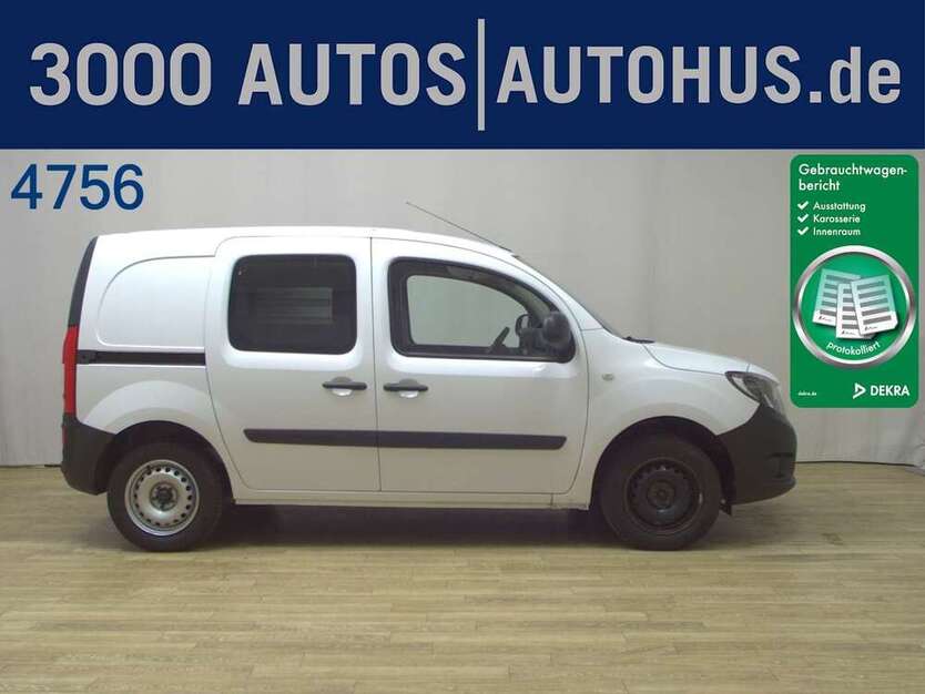 Citan