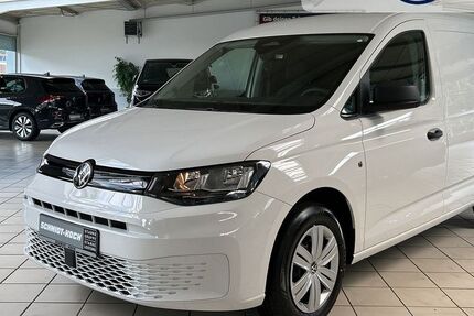 VW Caddy Maxi 1.500 km 28.950 &euro; Achim-Uesen 28832