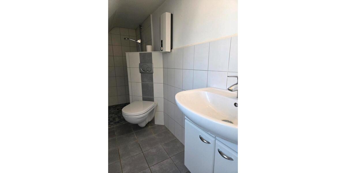 Einfamilienhaus Achim - 6 Zimmer, 134 m&sup2;, 369.000&euro; | Angebot:27089275