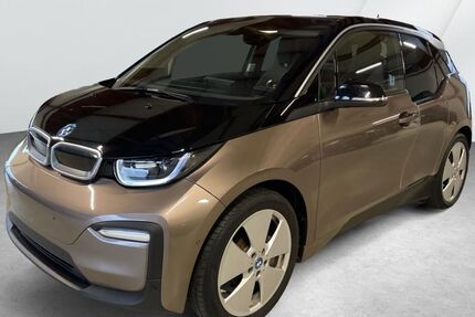 BMW i3 91.470 km 14.990 &euro; Bremen 28757