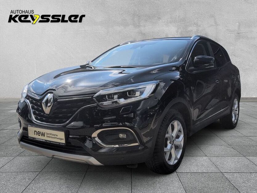 Kadjar