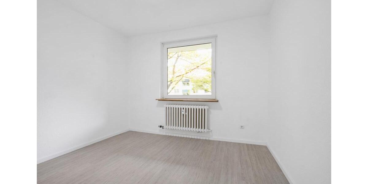 Etagenwohnung Bremen Blockland - 3 Zimmer, 62 m&sup2;, 129.000&euro; | Angebot:27441919