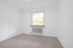 Etagenwohnung Bremen Blockland - 3 Zimmer, 62 m&sup2;, 129.000&euro; | Angebot:27441919