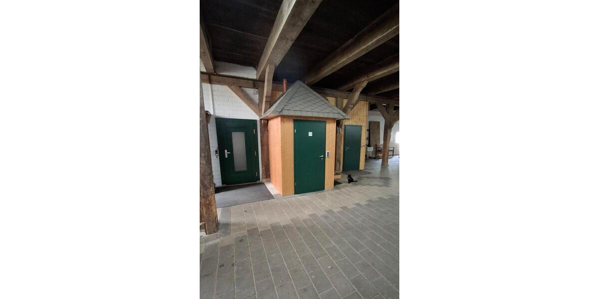 Bauernhaus, Landhaus Berne - 950.000&euro; | Angebot:27195311