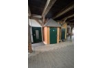 Bauernhaus, Landhaus Berne - 950.000&euro; | Angebot:27195311