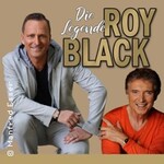 Die Legende Roy Black