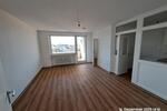 Etagenwohnung Bremen Burglesum - 2 Zimmer, 41 m&sup2;, 315&euro; | Angebot:25510359