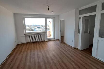 Wohnung Bremen Burglesum - 2 Zimmer, 41 m&sup2;, 315&euro; | Angebot:25510359