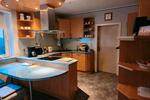 Mehrfamilienhaus, Wohnhaus Oyten - 8 Zimmer, 210 m&sup2;, 498.000&euro; | Angebot:26497254