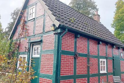 Wohnung Bremen Blockland - 1 Zimmer, 30 m&sup2;, 650&euro; | Angebot:25761564