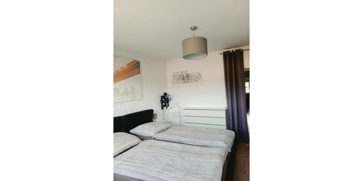 Einfamilienhaus Syke - 3 Zimmer, 71 m&sup2;, 95.000&euro; | Angebot:27239655