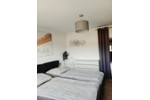 Einfamilienhaus Syke - 3 Zimmer, 71 m&sup2;, 95.000&euro; | Angebot:27239655