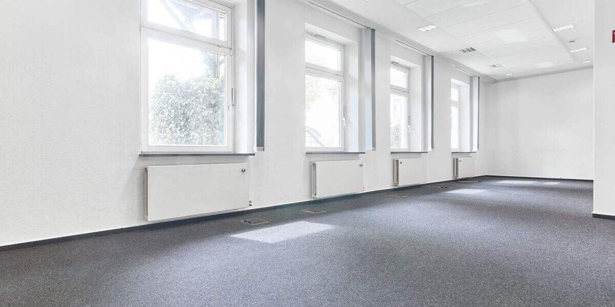 Gewerbeobjekt Achim - 6 Zimmer, 470.000&euro; | Angebot:23958310