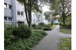 Etagenwohnung Bremen Osterholz - 2 Zimmer, 71 m&sup2;, 199.000&euro; | Angebot:27190923