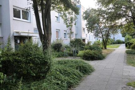 Wohnung Bremen Osterholz - 2 Zimmer, 71 m&sup2;, 199.000&euro; | Angebot:27190923