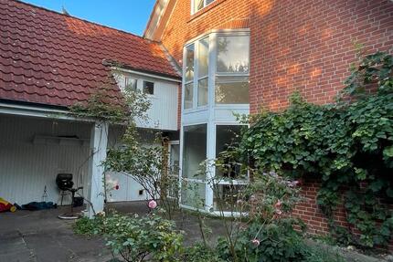 Haus Ottersberg - 550.000&euro; | Angebot:27236698