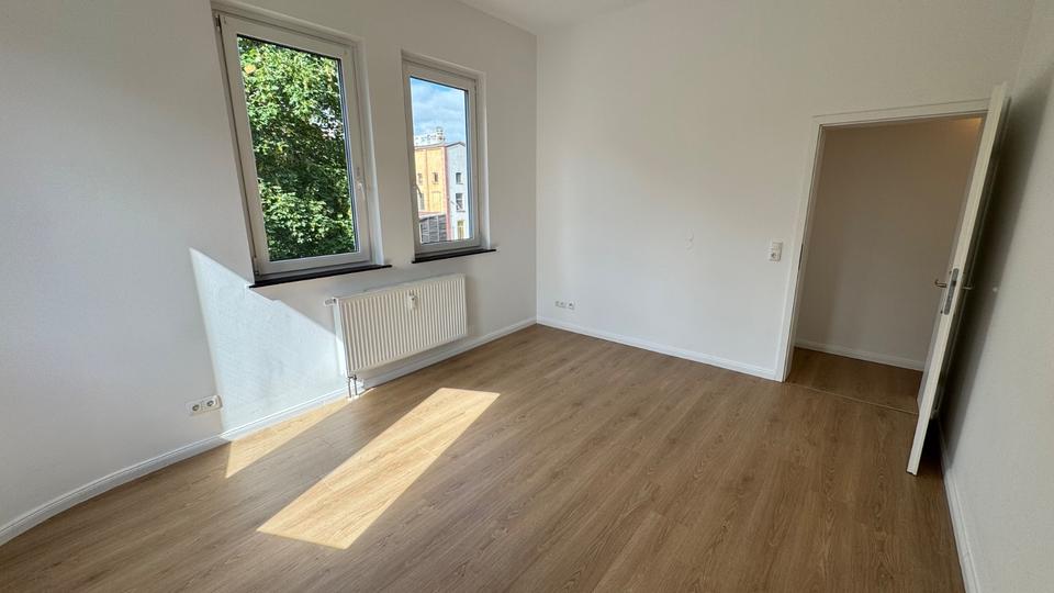 Mehrfamilienhaus, Wohnhaus Bremen Hemelingen - 689.000&euro; | Angebot:27083137