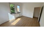 Mehrfamilienhaus, Wohnhaus Bremen Hemelingen - 689.000&euro; | Angebot:27083137
