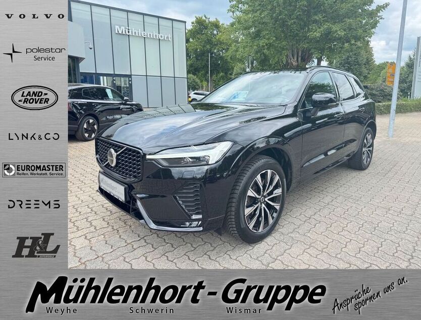 XC60