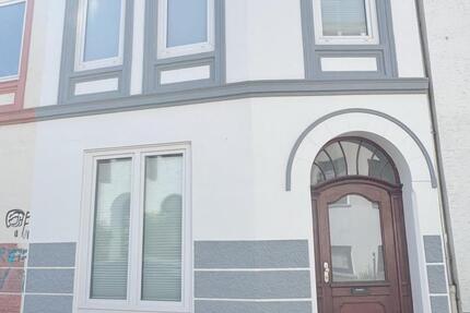 Wohnung Bremen Östliche Vorstadt - 2 Zimmer, 55 m&sup2;, 1.750&euro; | Angebot:26456301