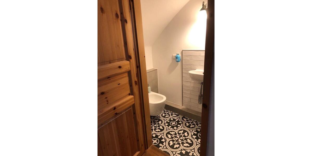 Etagenwohnung Bremen Östliche Vorstadt - 4 Zimmer, 110 m&sup2;, 1.500&euro; | Angebot:26545607