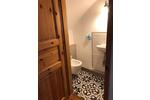 Etagenwohnung Bremen Östliche Vorstadt - 4 Zimmer, 110 m&sup2;, 1.500&euro; | Angebot:26545607