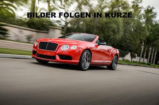 Fiat Punto 119.000 km 4.290 &euro; Grasberg 28879