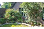Einfamilienhaus Schwanewede - 10 Zimmer, 186 m&sup2;, 575.000&euro; | Angebot:26800179